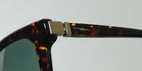Flexon Shinola 1500s Sunglasses