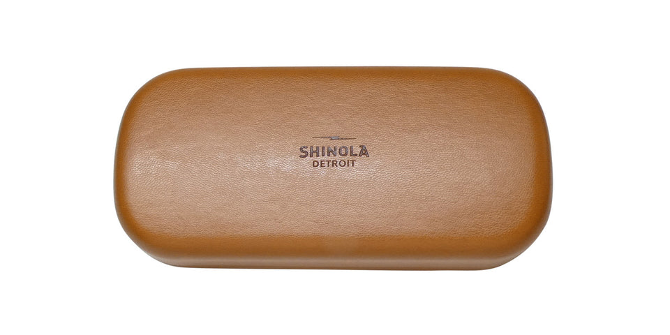 Flexon Shinola 1500s Sunglasses
