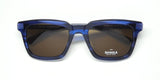 Flexon Shinola 1500s Sunglasses