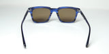 Flexon Shinola 1500s Sunglasses