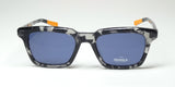 Flexon Shinola 1500s Sunglasses