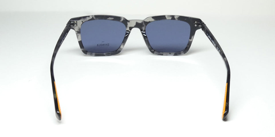 Flexon Shinola 1500s Sunglasses