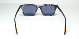 Flexon Shinola 1500s Sunglasses