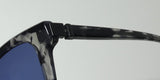 Flexon Shinola 1500s Sunglasses