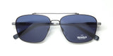 Flexon Shinola 2100s Sunglasses