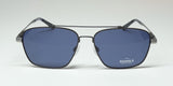 Flexon Shinola 2100s Sunglasses