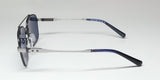 Flexon Shinola 2100s Sunglasses