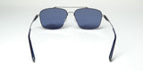 Flexon Shinola 2100s Sunglasses