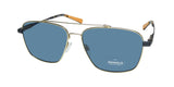 Flexon Shinola 2100s Sunglasses