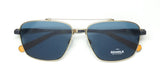 Flexon Shinola 2100s Sunglasses