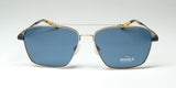 Flexon Shinola 2100s Sunglasses