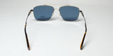 Flexon Shinola 2100s Sunglasses