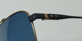 Flexon Shinola 2100s Sunglasses