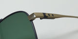 Flexon Shinola 2100s Sunglasses