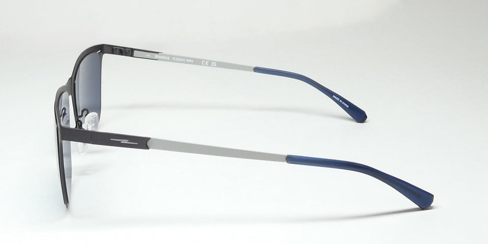 Flexon Shinola 3100s Sunglasses