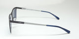 Flexon Shinola 3100s Sunglasses