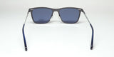Flexon Shinola 3100s Sunglasses