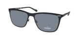 Flexon Shinola 3100s Sunglasses
