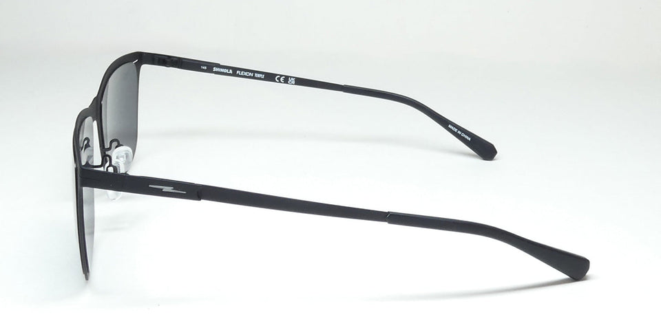 Flexon Shinola 3100s Sunglasses