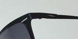 Flexon Shinola 3100s Sunglasses