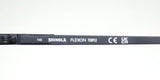 Flexon Shinola 3100s Sunglasses