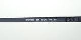 Flexon Shinola 3100s Sunglasses
