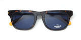 Flexon Shinola 1502s Sunglasses