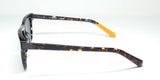 Flexon Shinola 1502s Sunglasses