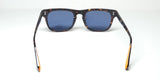 Flexon Shinola 1502s Sunglasses