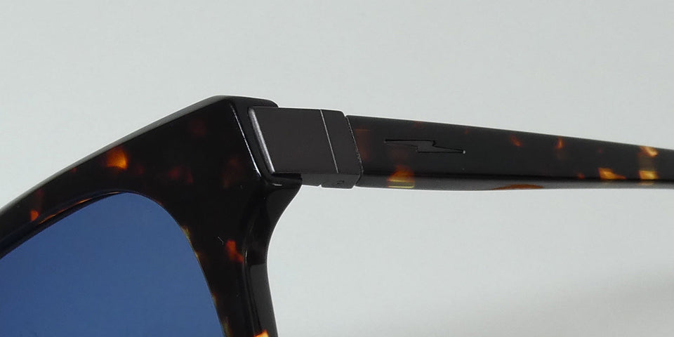 Flexon Shinola 1502s Sunglasses