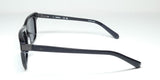 Flexon Shinola 1502s Sunglasses