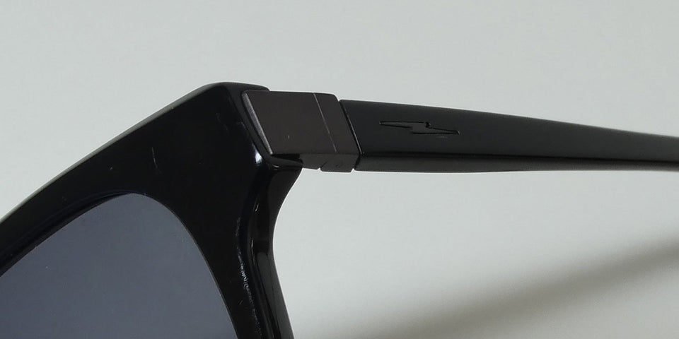 Flexon Shinola 1502s Sunglasses