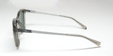 Flexon Shinola 3701s Sunglasses