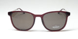 Flexon Shinola 3701s Sunglasses