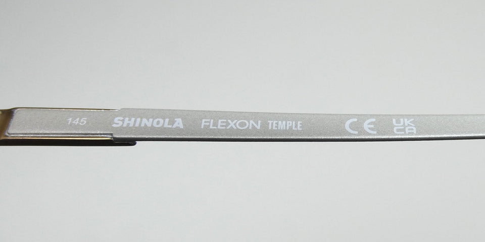 Flexon Shinola 3701s Sunglasses