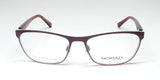 Morel Nomad 2757n Eyeglasses