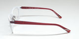 Morel Nomad 2757n Eyeglasses