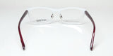 Morel Nomad 2757n Eyeglasses