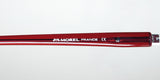 Morel Nomad 2757n Eyeglasses
