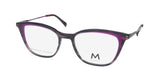 Morel Nomad 40224n Eyeglasses