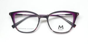 Morel Nomad 40224n Eyeglasses