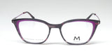 Morel Nomad 40224n Eyeglasses