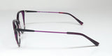 Morel Nomad 40224n Eyeglasses