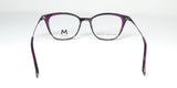 Morel Nomad 40224n Eyeglasses