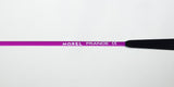 Morel Nomad 40224n Eyeglasses