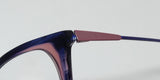 Morel Nomad 40224n Eyeglasses
