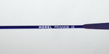 Morel Nomad 40224n Eyeglasses