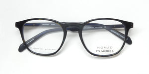 Morel Nomad 3216s Eyeglasses