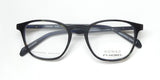Morel Nomad 3216s Eyeglasses
