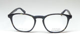Morel Nomad 3216s Eyeglasses